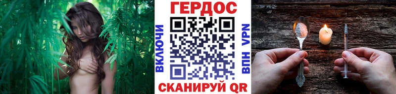 купить наркотики цена  Смоленск  ГЕРОИН афганец 
