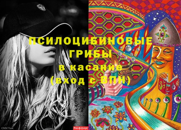 трава Абинск