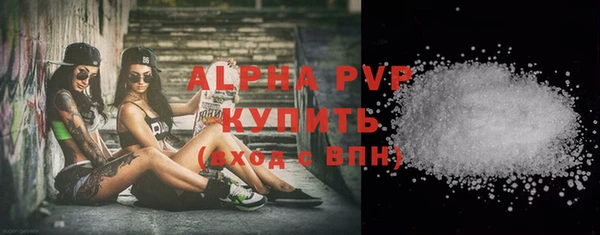 дмт Надым