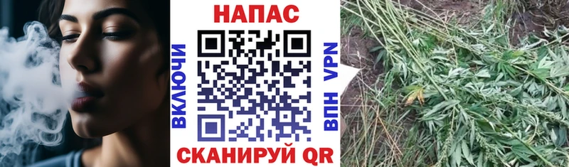 Шишки марихуана VHQ  blacksprut зеркало  Смоленск 